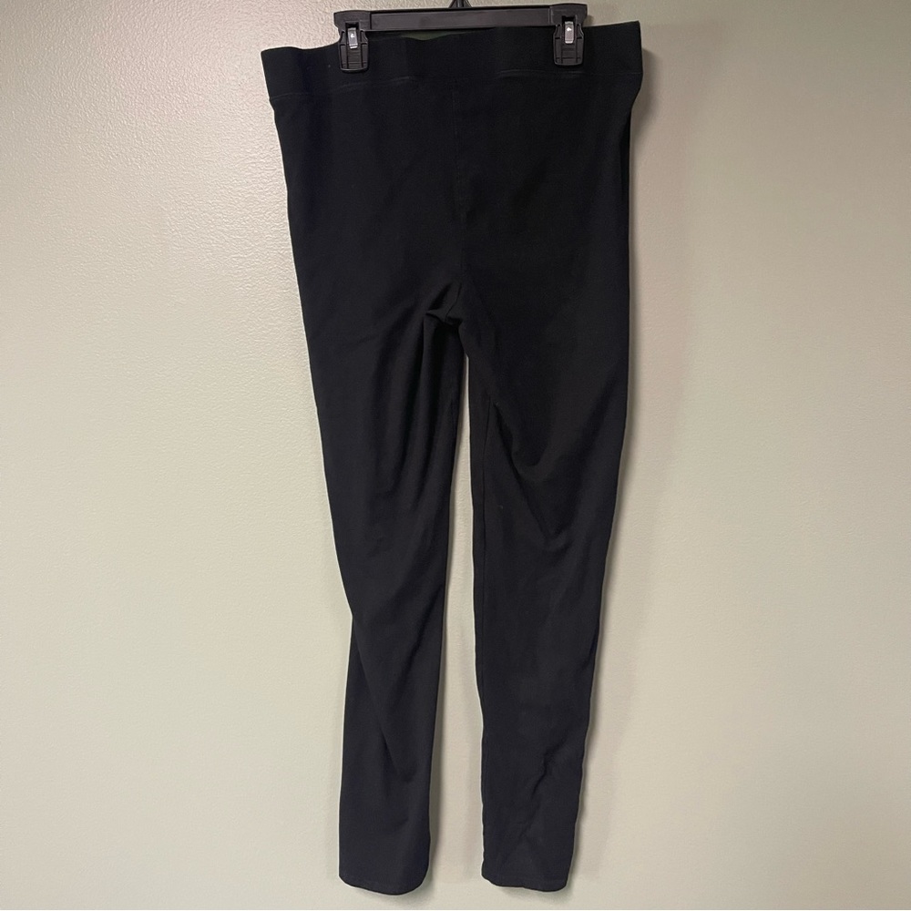 American Eagle Leggings